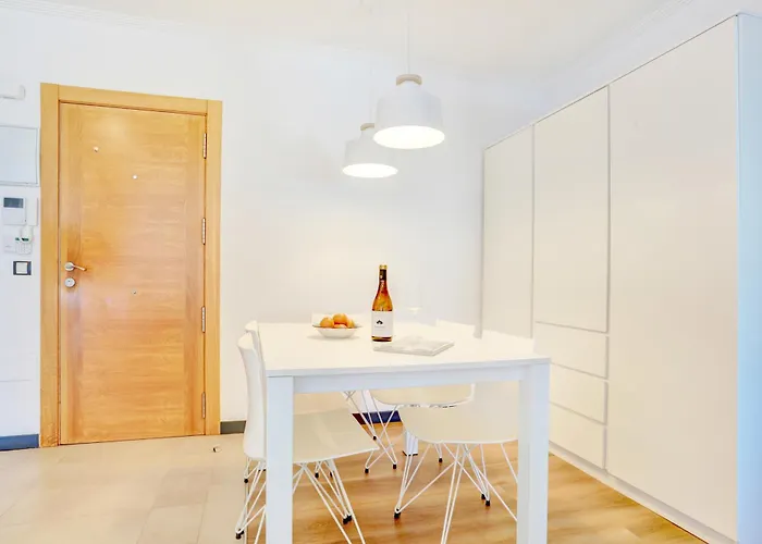 Seagreen Deluxe Cotillo