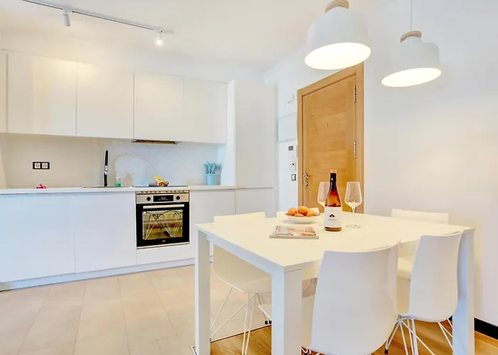 Seagreen Deluxe * Cotillo