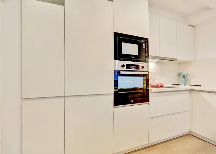 Seagreen Deluxe Cotillo