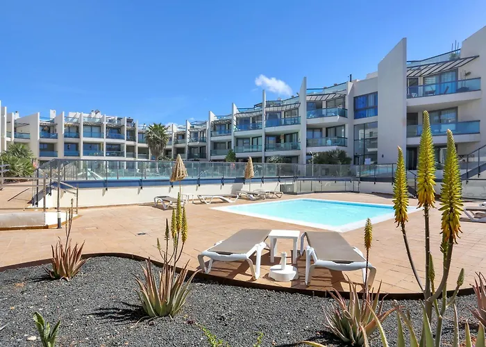 Seagreen Deluxe Cotillo