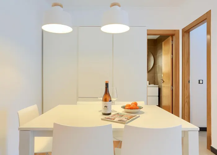 Seagreen Deluxe * Cotillo