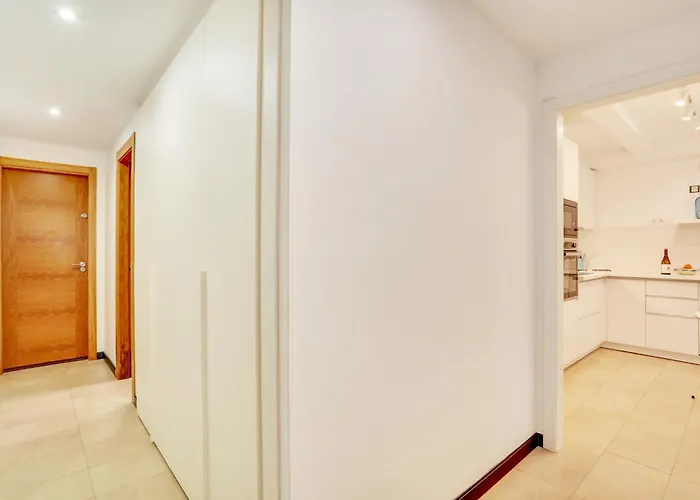 Seagreen Deluxe * Cotillo