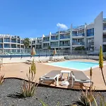 Seagreen Deluxe El Cotillo (Fuerteventura)