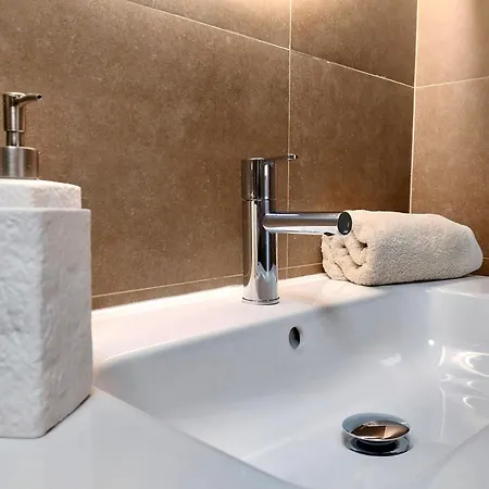 Seagreen Deluxe El Cotillo (Fuerteventura)