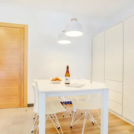 Seagreen Deluxe Cotillo