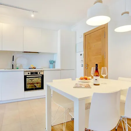 Seagreen Deluxe * Cotillo