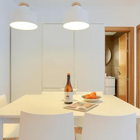 Seagreen Deluxe * Cotillo