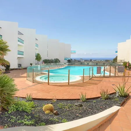 דירה Seagreen Deluxe *