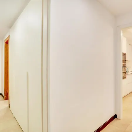 Seagreen Deluxe * Cotillo