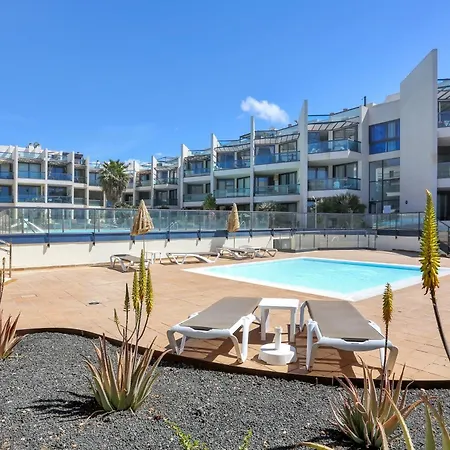 Seagreen Deluxe Cotillo