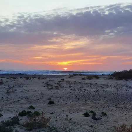 아파트 Seagreen Deluxe